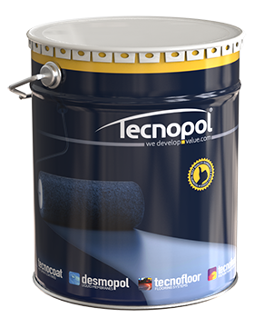Desmopol